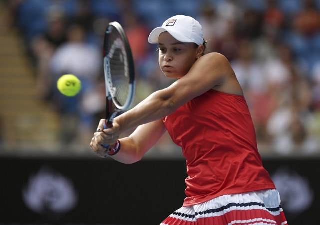 西部第六 西部第六