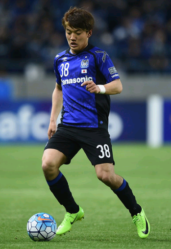 手的对线 手的对线