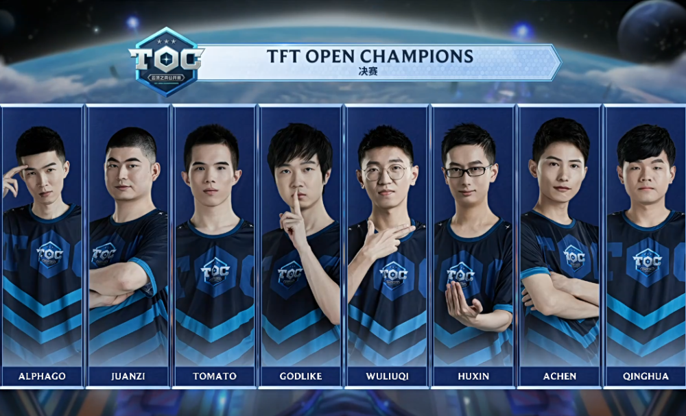 更多来自阶 更多来自阶