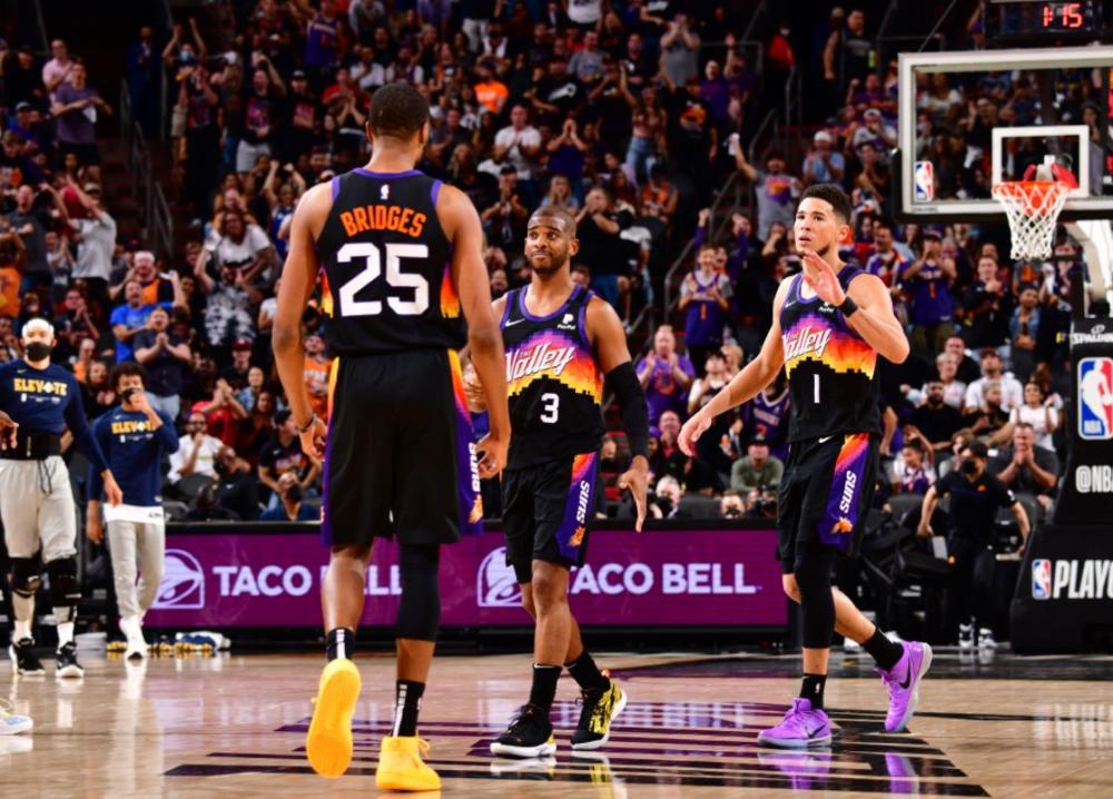 通过分布式 通过分布式