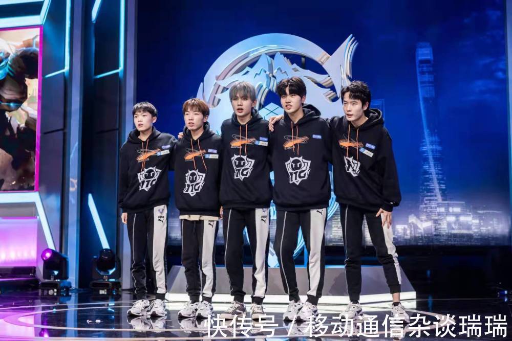 日程整洁 日程整洁