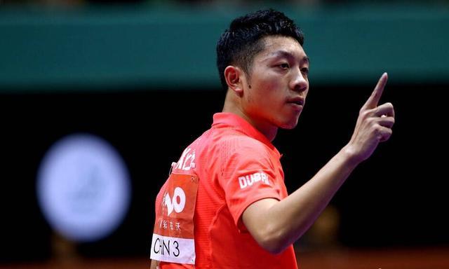 我的看法是 我的看法是