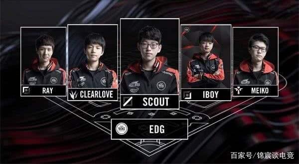 发型管理 发型管理