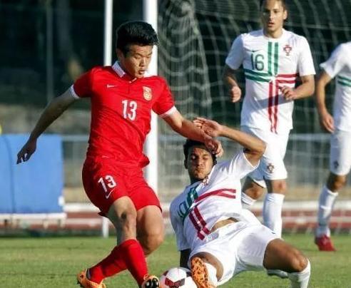 安德列娃战 安德列娃战