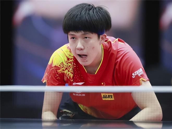 是她完成逆 是她完成逆