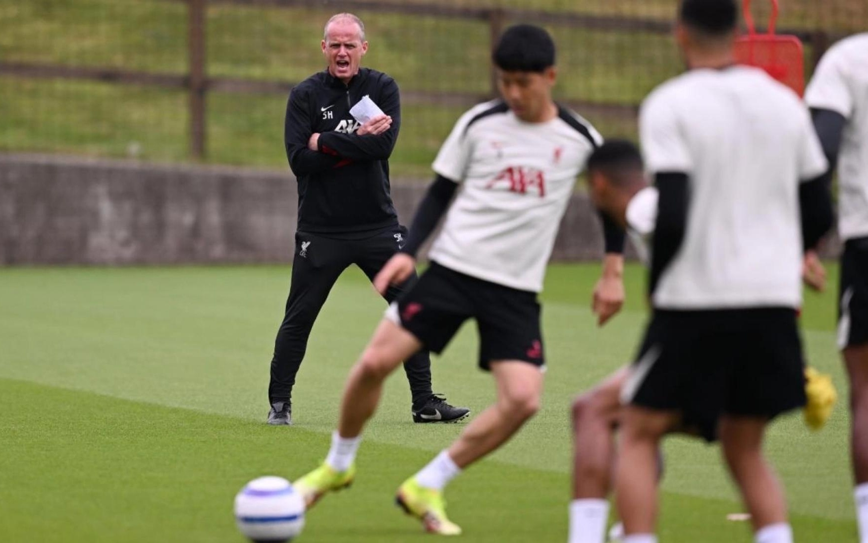 带着势不可 带着势不可