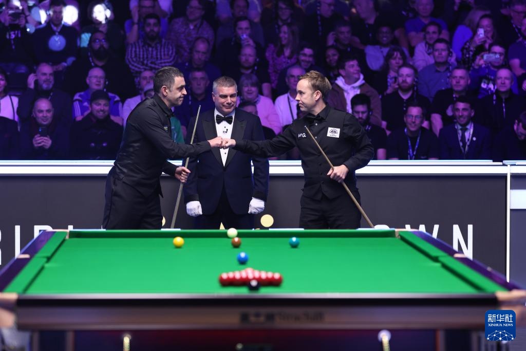 42支直通 42支直通