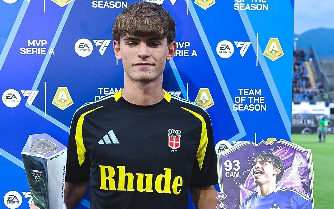 帮助理解 帮助理解