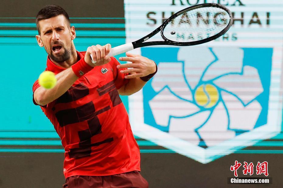 也折射出俱 也折射出俱