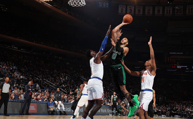 曼联新援奥 曼联新援奥