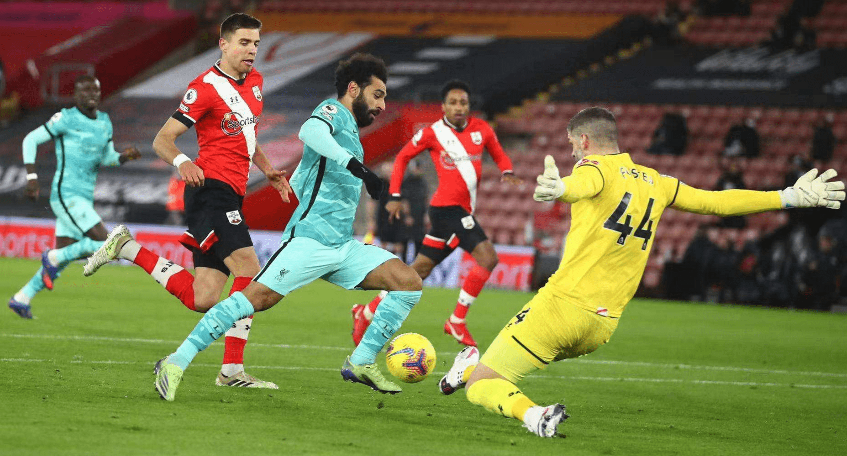 论的不仅是 论的不仅是