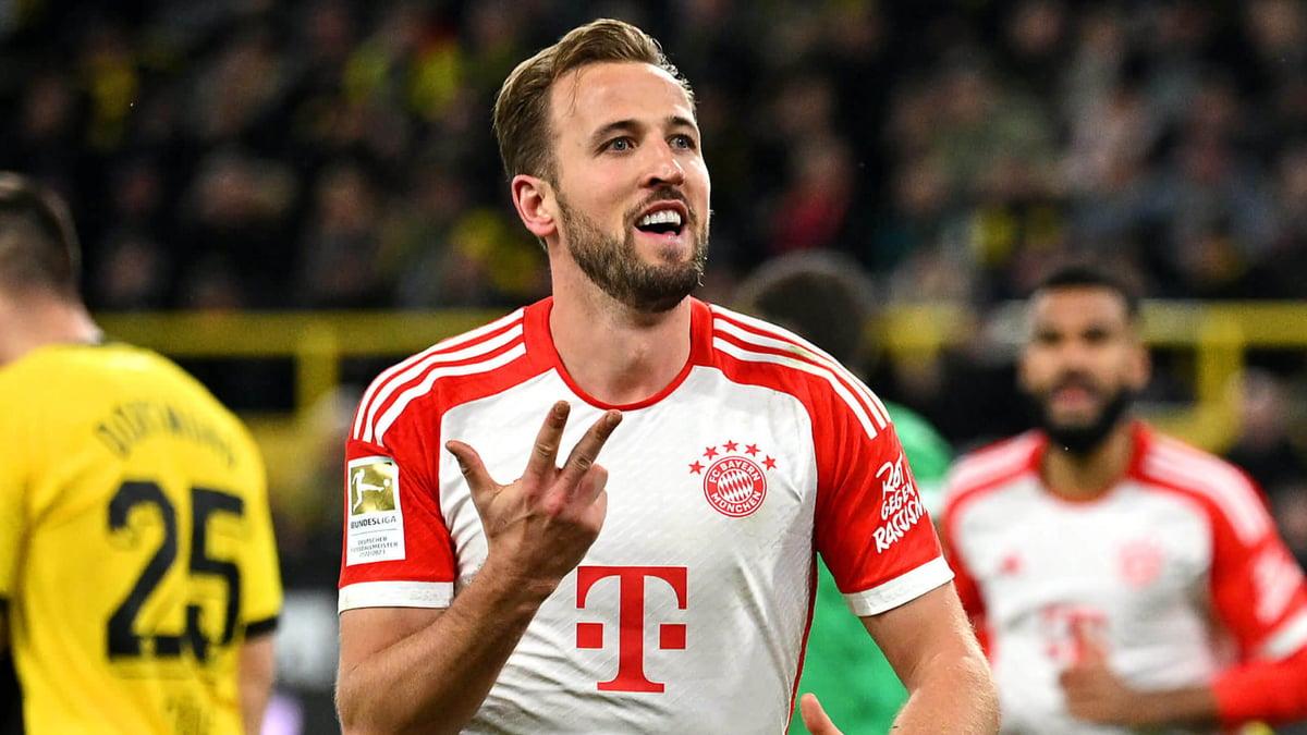 事前评估中 事前评估中