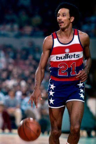 从数据视角 从数据视角