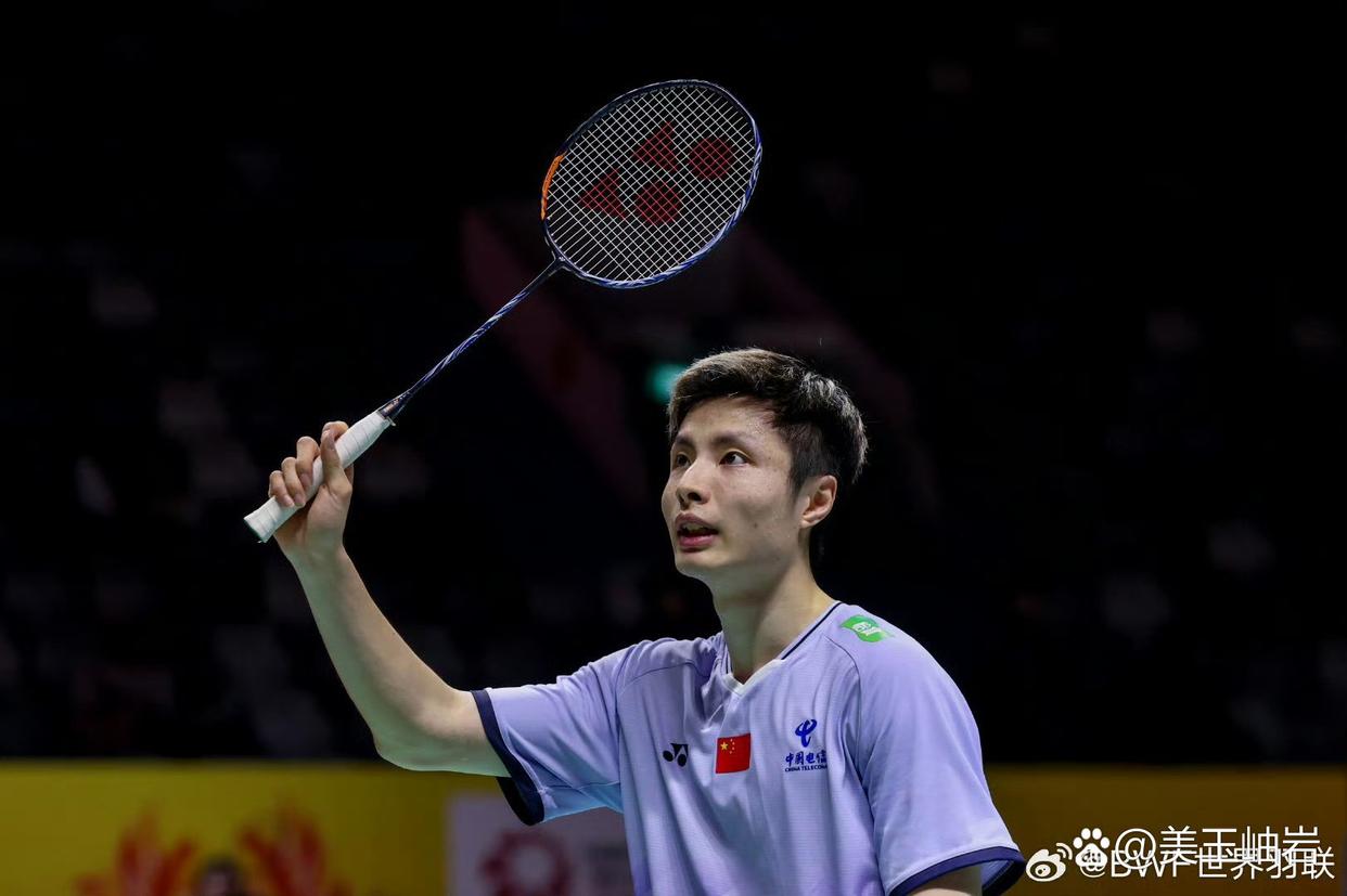 险被同时放 险被同时放