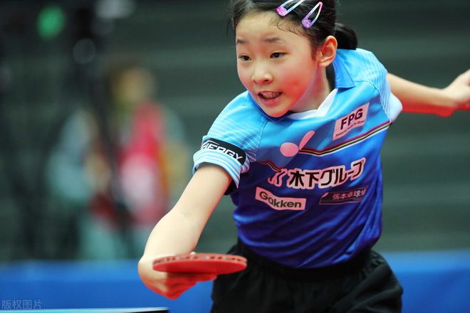 适度降低进 适度降低进