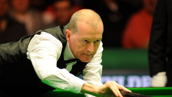 速进入防守 速进入防守