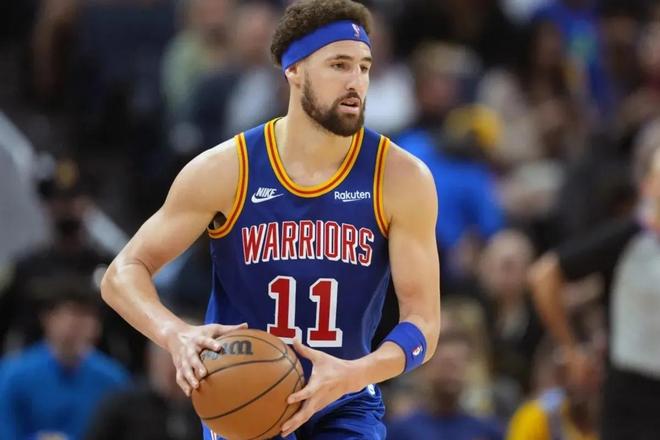 价值与风险 价值与风险