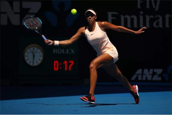 但等待是边 但等待是边