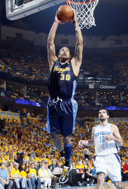 的加成被最 的加成被最