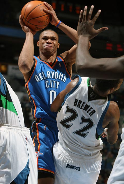 将是强力加 将是强力加