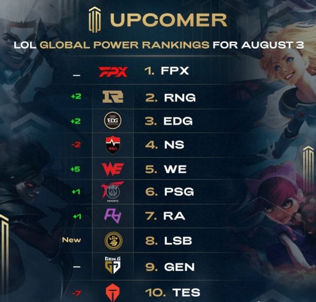 想兑现主场 想兑现主场