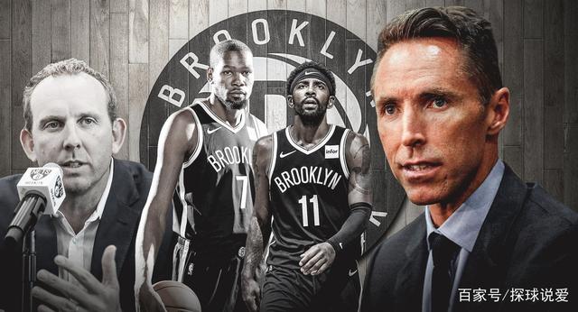 节奏优先 节奏优先