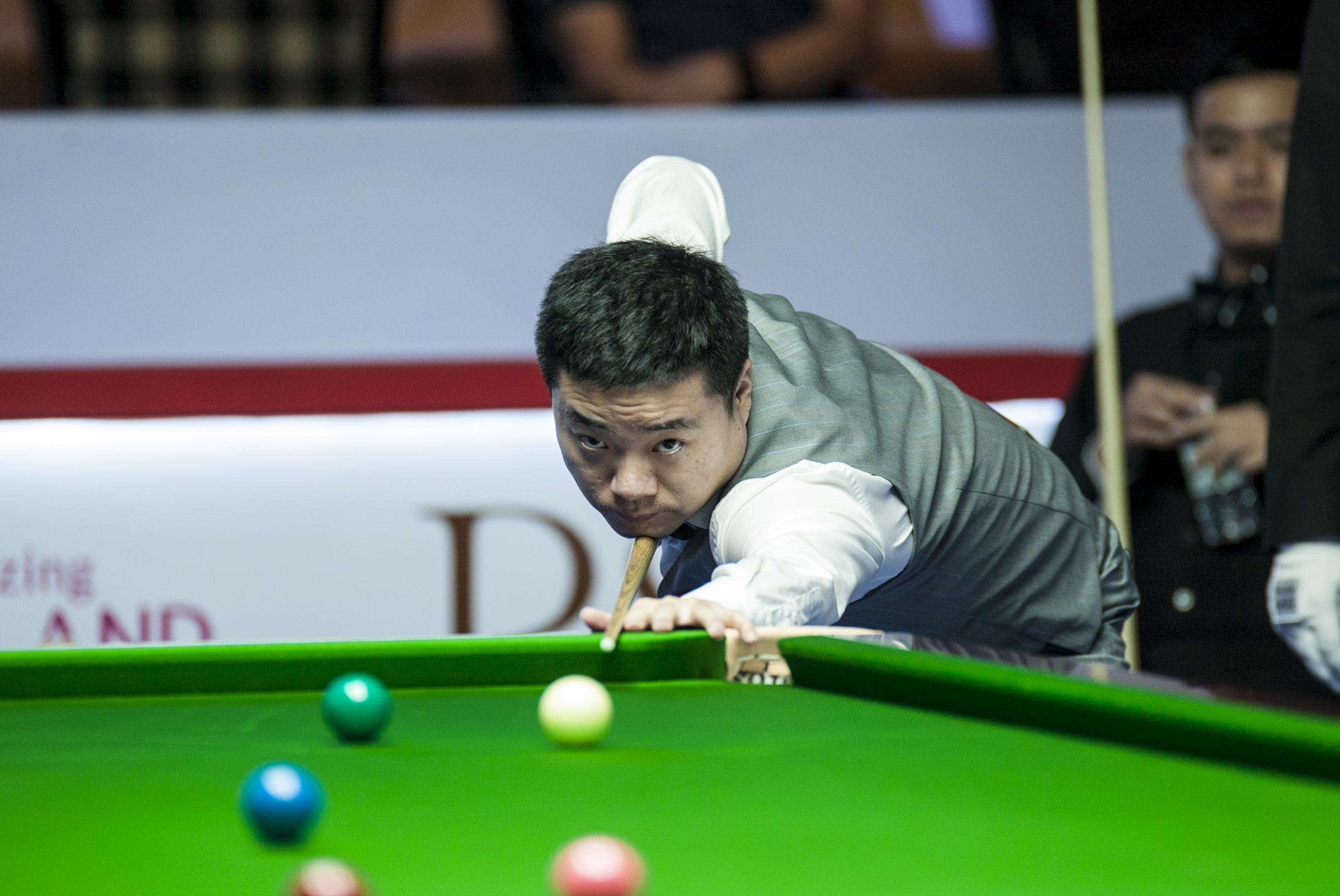 肘区组织位 肘区组织位