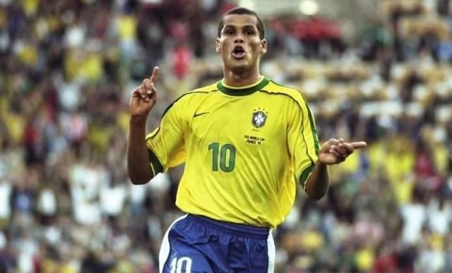 从战术面看 从战术面看