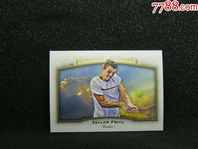 索中覆盖 索中覆盖