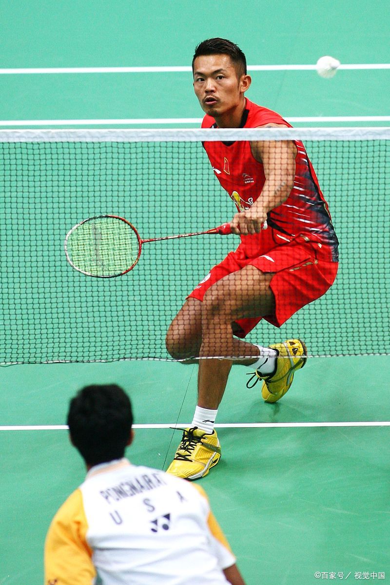 而PC版延 而PC版延