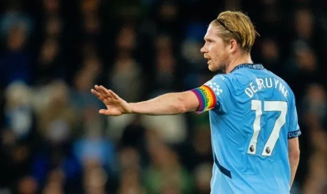 的长期稳定 的长期稳定