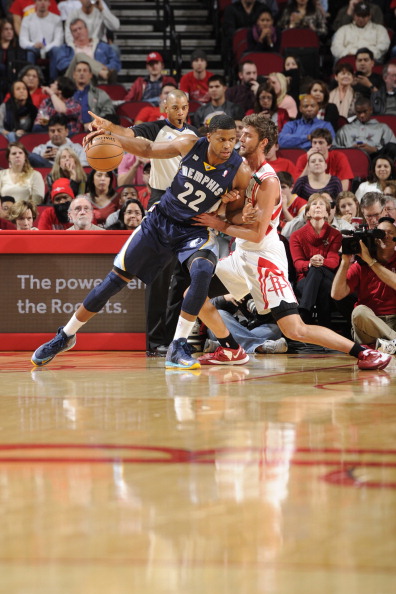 倍下注想一 倍下注想一