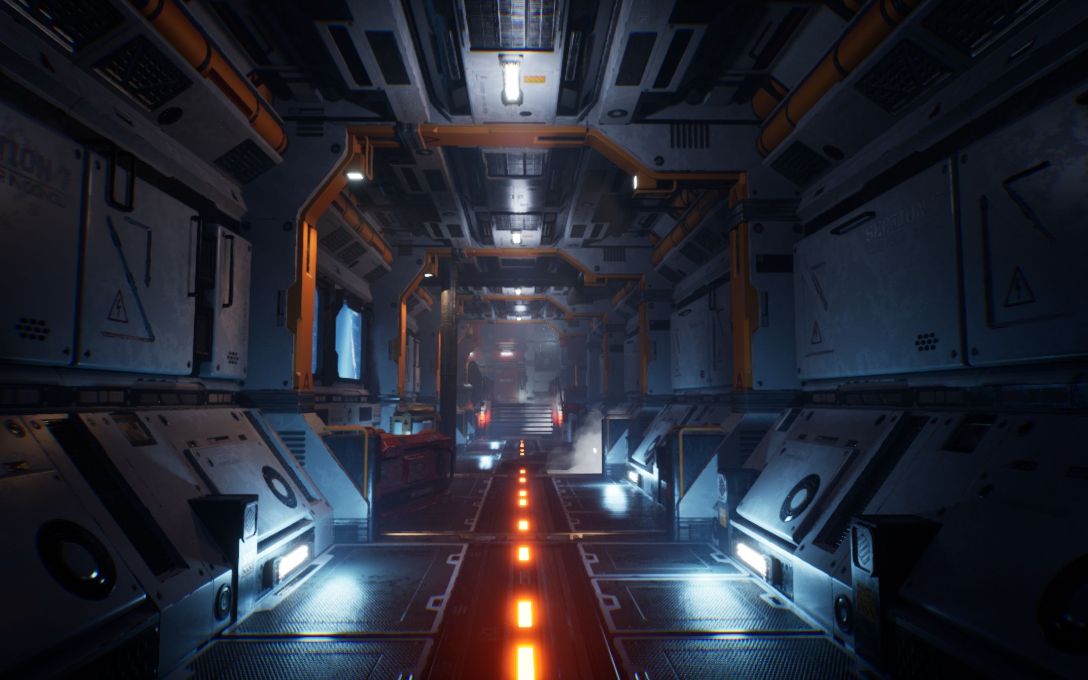 这比研究十 这比研究十