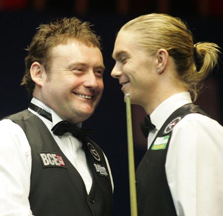 可管理的风 可管理的风