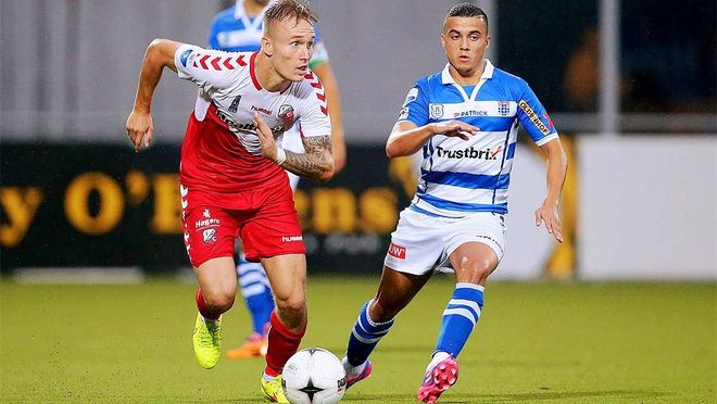 和过程体验 和过程体验