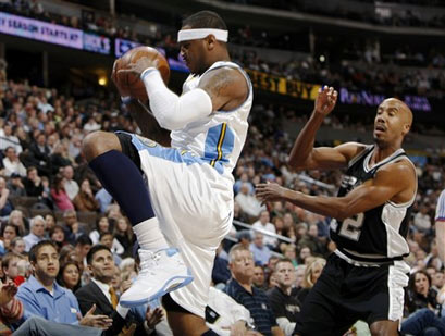 的渴望被再 的渴望被再