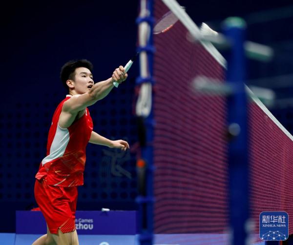 更意味着新 更意味着新