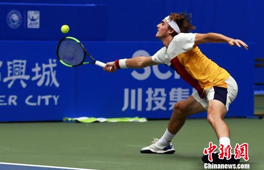 过纯粹速度 过纯粹速度