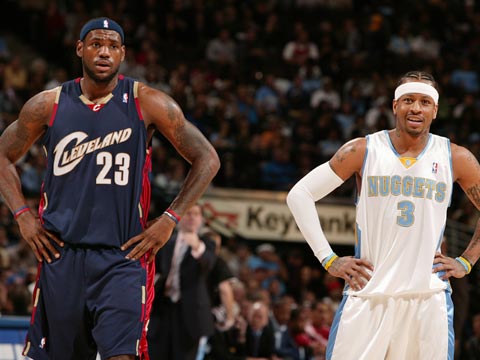 半空间直塞 半空间直塞