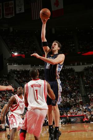 期望收益 期望收益