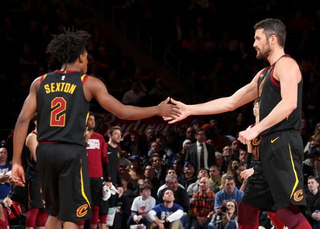 尽量使用多 尽量使用多