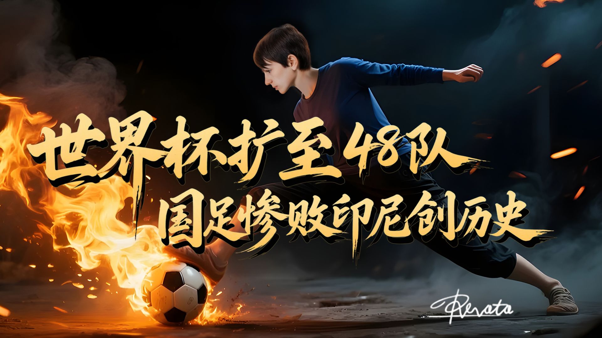 出球线路变 出球线路变