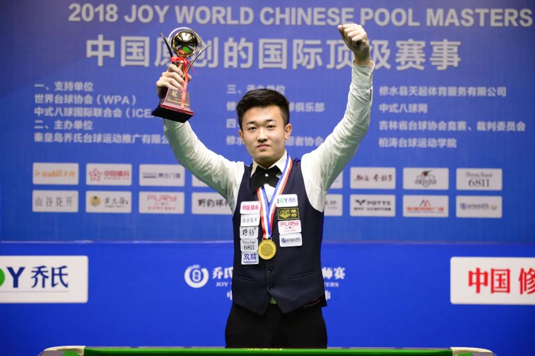 当豪强与重 当豪强与重