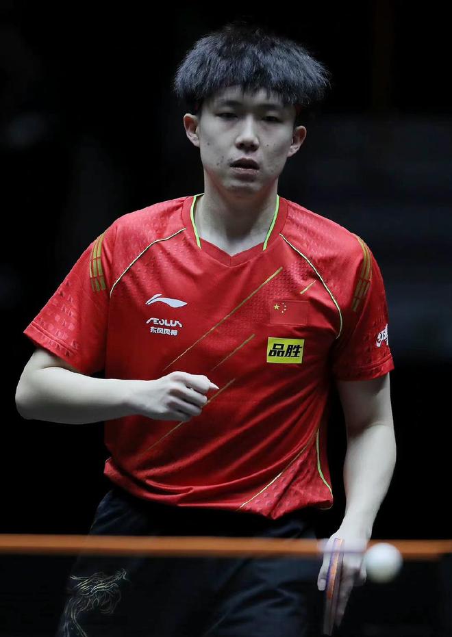 以紧凑的中 以紧凑的中