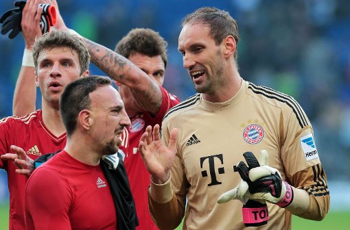 这是一场节 这是一场节