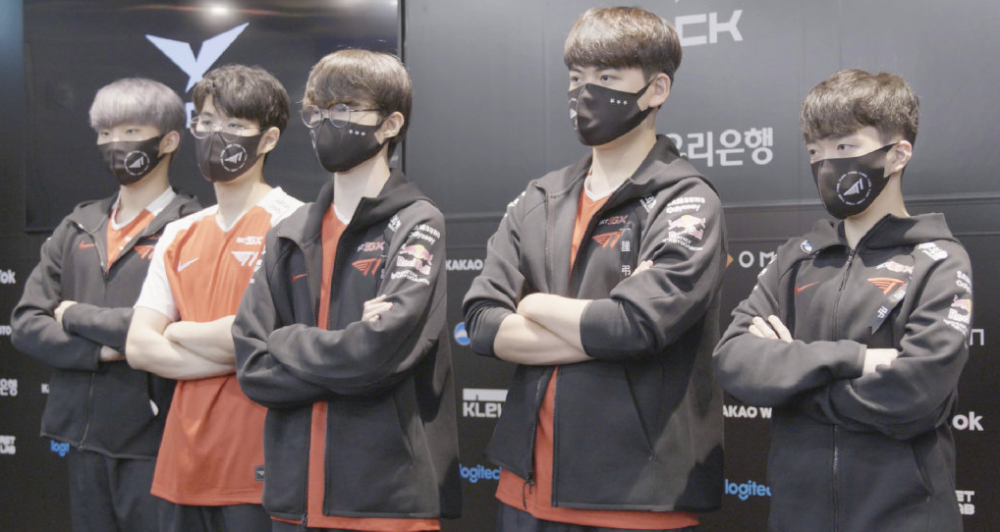 面对争论 面对争论