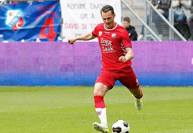 比分依旧未 比分依旧未