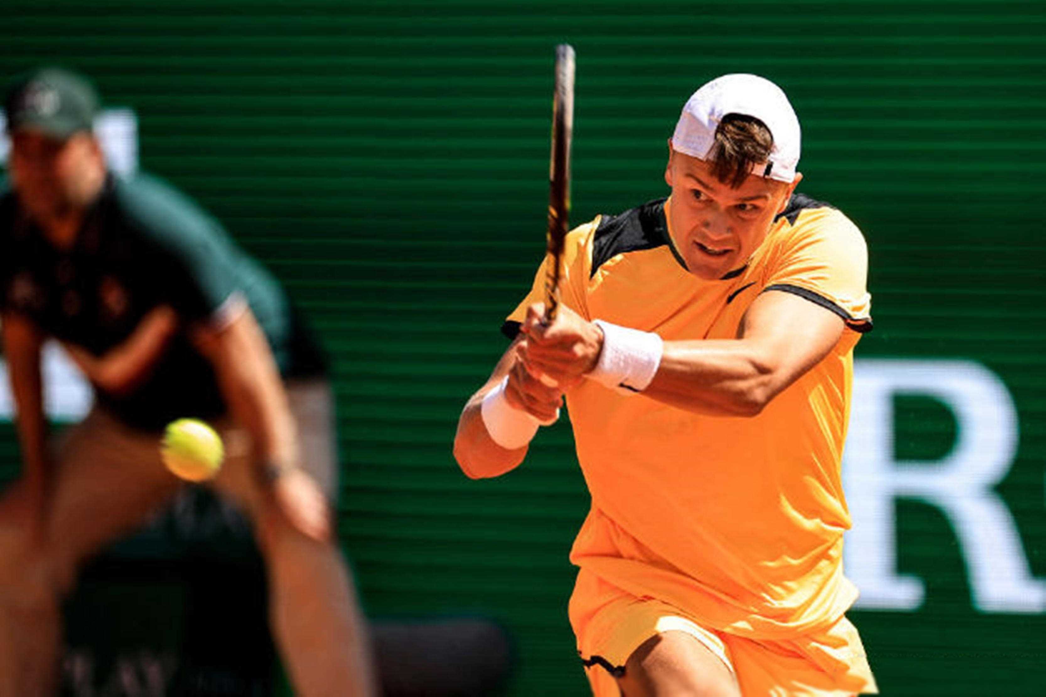 绿茵中路直 绿茵中路直