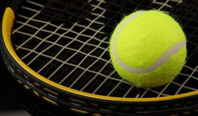 从结果看 从结果看