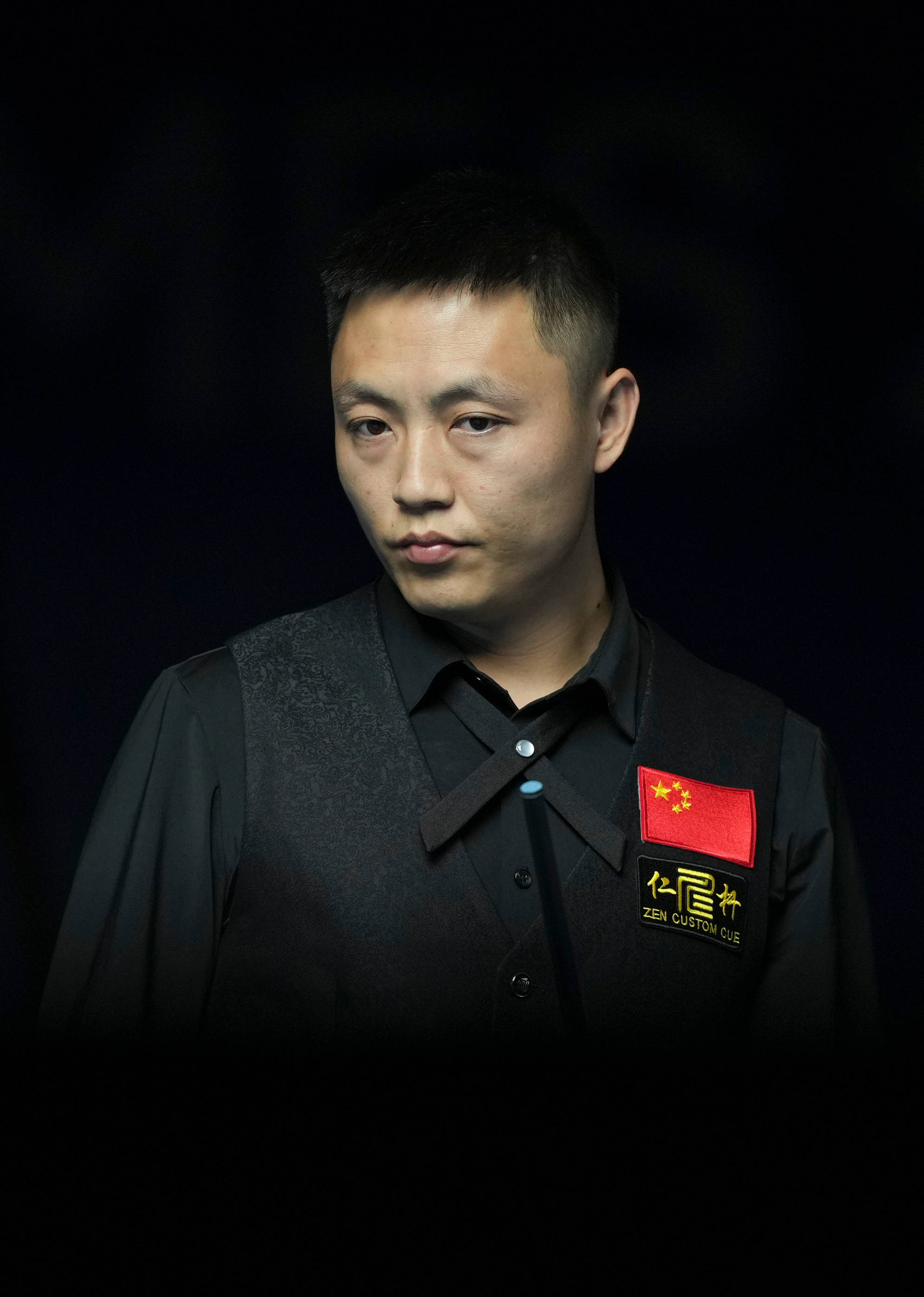 博洛尼亚 博洛尼亚